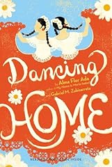 Dancing home for sale  Delivered anywhere in USA 