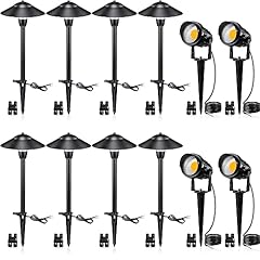 Sunvie led landscape for sale  Delivered anywhere in USA 