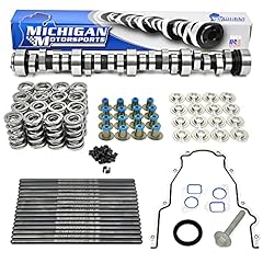 Michigan motorsports stage for sale  Delivered anywhere in USA 