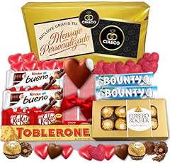 Dolce regalo con usato  Spedito ovunque in Italia 