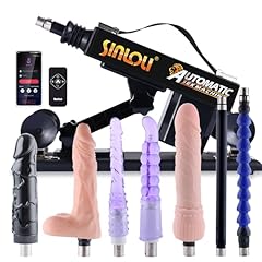 Sinloli automatische sexmaschi gebraucht kaufen  Wird an jeden Ort in Deutschland