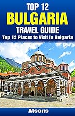Top places visit for sale  Delivered anywhere in UK
