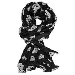Promotion foulard chèche d'occasion  Livré partout en France