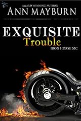 Exquisite trouble for sale  Delivered anywhere in USA 