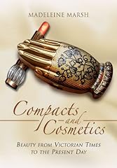 Compacts cosmetics beauty for sale  Delivered anywhere in USA 