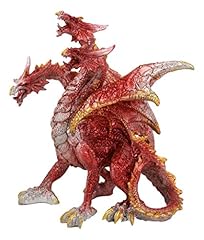 Ebros ancient legendary for sale  Delivered anywhere in USA 