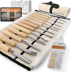 Schaaf wood carving for sale  Delivered anywhere in USA 