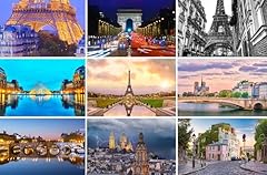 Lot cartes postales d'occasion  Livré partout en France