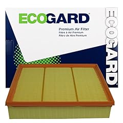 Ecogard xa7859 premium for sale  Delivered anywhere in USA 