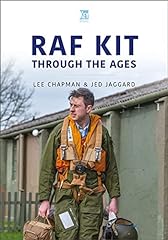Raf kit ages for sale  Delivered anywhere in USA 