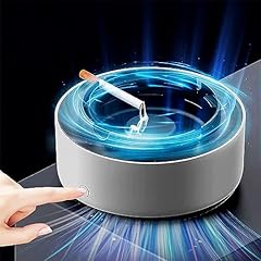 Multifunctional indoor smokele for sale  Delivered anywhere in USA 