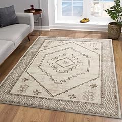 Moonlight20015 washable rugs for sale  Delivered anywhere in UK