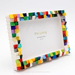 Creative colorful diy for sale  Delivered anywhere in USA 