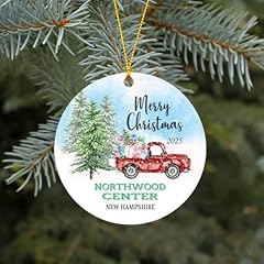 Christmas ornament tree for sale  Delivered anywhere in USA 