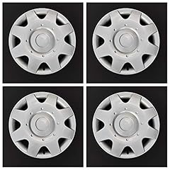New wheel covers for sale  Delivered anywhere in USA 