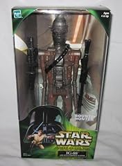 Star wars action for sale  Delivered anywhere in USA 