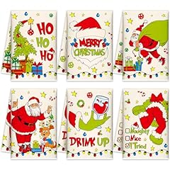 Fuweave pcs christmas for sale  Delivered anywhere in USA 