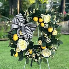Front door wreath for sale  Delivered anywhere in USA 