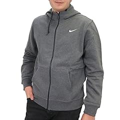 Nike men club for sale  Delivered anywhere in USA 