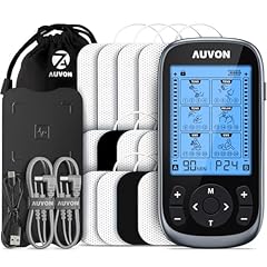 Auvon tens unit for sale  Delivered anywhere in USA 