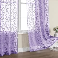 Owenie furman sheer for sale  Delivered anywhere in USA 