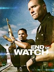 End watch for sale  Delivered anywhere in UK