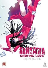 Sankarea collection edizione usato  Spedito ovunque in Italia 