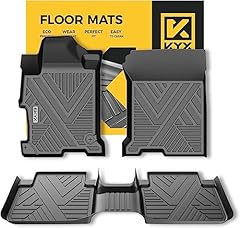 Kyx floor mats for sale  Delivered anywhere in USA 