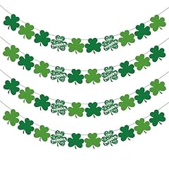 Ohome patricks day for sale  Delivered anywhere in USA 