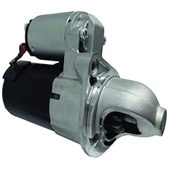 Oeg parts new for sale  Delivered anywhere in USA 