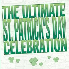 Ultimate st. patrick for sale  Delivered anywhere in USA 