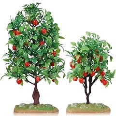 Magiclulu 2pcs mini for sale  Delivered anywhere in USA 