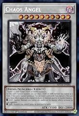 Chaos angel mp24 for sale  Delivered anywhere in USA 