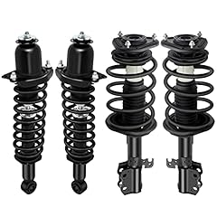 Automuto struts assembly for sale  Delivered anywhere in USA 