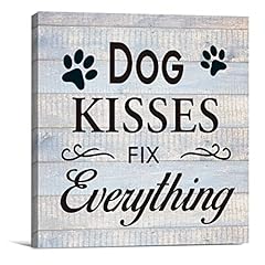 Funny farmhouse dog for sale  Delivered anywhere in USA 