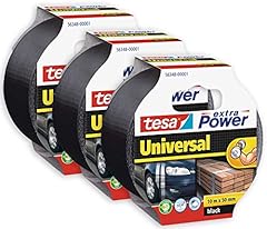 Tesa extra power gebraucht kaufen  Wird an jeden Ort in Deutschland