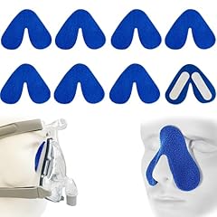 Nasenpolster cpap maskeneinlag gebraucht kaufen  Wird an jeden Ort in Deutschland
