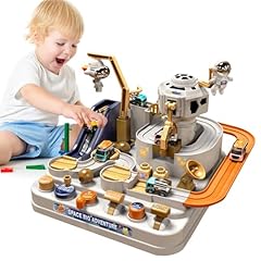 Jouets aventure espaces d'occasion  Livré partout en France
