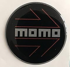 Momo steering wheel for sale  Delivered anywhere in UK