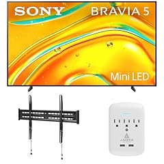 Sony k98xr50 inch for sale  Delivered anywhere in USA 