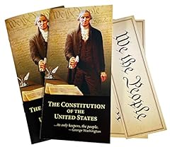 Pack pocket constitution for sale  Delivered anywhere in USA 