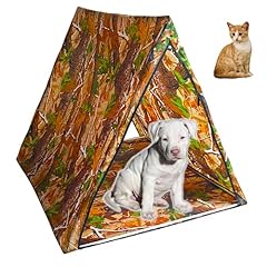 Poco divo outdoor for sale  Delivered anywhere in USA 