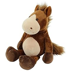 Sweety toys 70717 gebraucht kaufen  Wird an jeden Ort in Deutschland