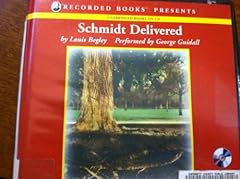 Schmidt delivered for sale  Delivered anywhere in USA 