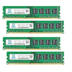Ddr3l ram ddr3l for sale  Delivered anywhere in USA 