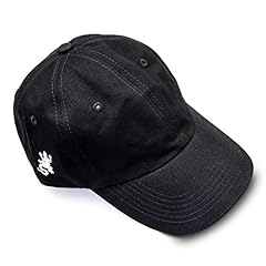Agnes genuine hat for sale  Delivered anywhere in USA 
