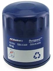 Acdelco pf46 professional for sale  Delivered anywhere in USA 