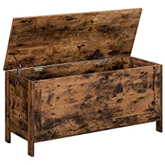Hoobro toy box for sale  Delivered anywhere in USA 