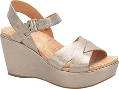 Kork ease womens for sale  Delivered anywhere in USA 