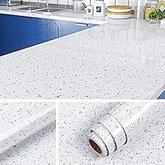 Livelynine 15.8x394 white for sale  Delivered anywhere in USA 